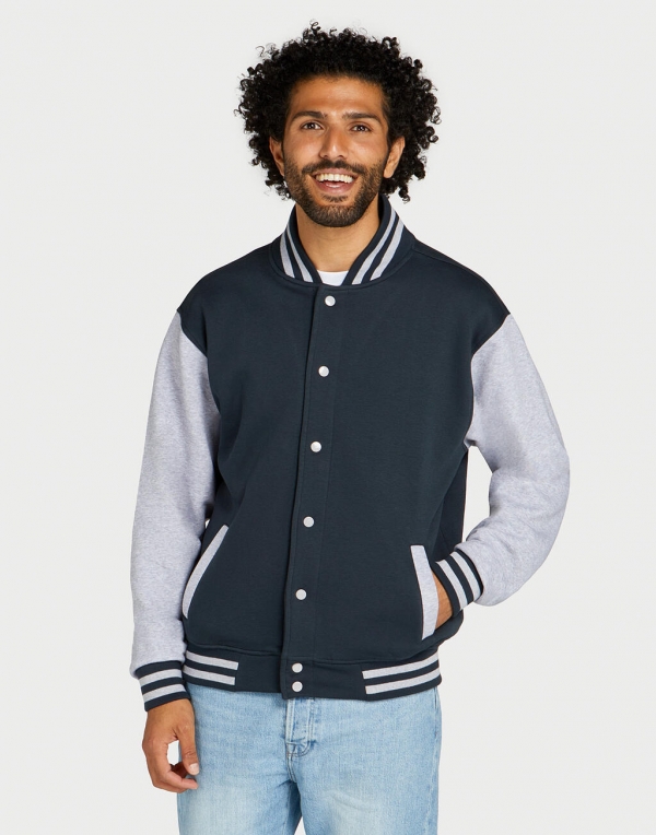 Varsity Collegetakki